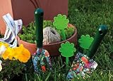 read full review Set of 4 Gardening Tools
