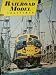 Book Railroad Model Craftsman Magazine (December, 1968)