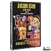 Anthony Mann Film Noir Double Feature: Raw Deal/T-Men