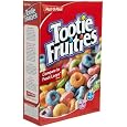 On Sale Malt-O-Meal Cereal, Tootie Fruities,12.5-Ounce Boxes (Pack of 14)
