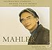 Mahler: Symphony No.3, Kindertotenlieder