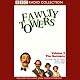 Fawlty Towers, Volume 2: The Germans