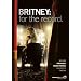 Britney Spears - Britney - For The Record [DVD] [2008]