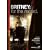 Britney Spears - Britney - For The Record [DVD] [2008]