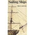 Sailing Ships by Bj�rn Landstr�m