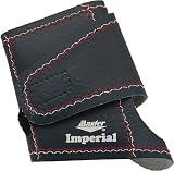 Sporting Goods : Master Imperial Wristlet