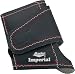Sporting Goods : Master Imperial Wristlet