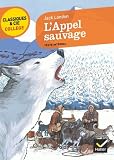 L'Appel sauvage (L'Appel de la for�t)