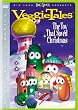 Veggie Tales: The Toy That Saved Christmas