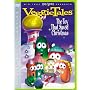 Veggie Tales: The Toy That Saved Christmas