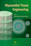 ISBN 9789814411318 product image for Myocardial Tissue Engineering | upcitemdb.com