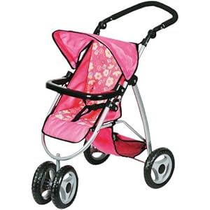 poup&eacute;es et accessoires poup&eacute;es poupons et accessoires poussettes et