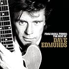 From Small Things: The Best of Dave Edmunds by  Dave Edmunds 