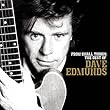 From Small Things: The Best of Dave Edmunds