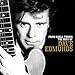 From Small Things: The Best of Dave Edmunds