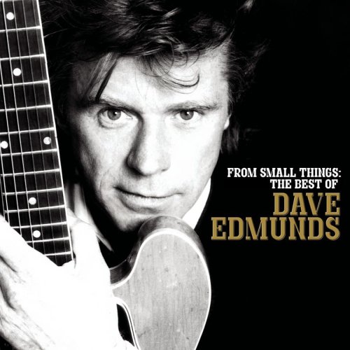 DAVE EDMUNDS - Classic Rock 1980 - 1984 (Disc 2) - Zortam Music