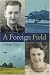 A Foreign Field