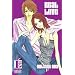 Real Love (Josei) (Luv Luv)