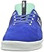 Etnies Men's Highlight Skate Shoe