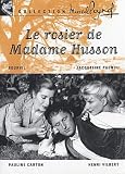The Prize (1950) ( Le Rosier de Madame Husson ) [ NON-USA FORMAT, PAL, Reg.0 Import - France ]