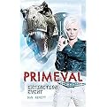Extinction Event (Primeval) (Media Tie-In) (Hardcover)