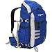 Sporting Goods : JanSport Whittaker Alpine