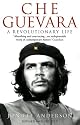Che Guevara