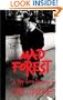 Mad Forest: A Play from Romania