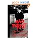 Mad Forest: A Play from Romania
