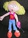 Search : Disney Lizzie Mcguire 12