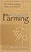 Apostolic Farming: Healing the Earth