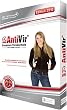 Avira AntiVir Premium Virenschutz 2010 - 3-Platz
