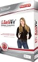 Avira AntiVir