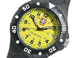 ルミノックス LUMINOX ナイトビュー 腕時計 0105の画像