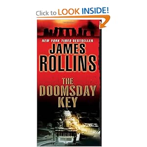 Sandstorm Sigma Force Audiobook Download Free Online Audio Books
