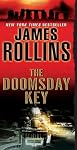 The Doomsday Key: A Sigma Force Novel