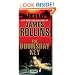 The Doomsday Key: A Sigma Force Novel