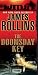 The Doomsday Key (A Sigma Force Novel)