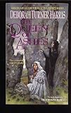 Queen of Ashes
