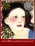 Snow White and the Seven Dwarfs: A Fairy Tale by the Brothers Grimm (Little Pebbles)