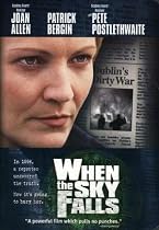 When the Sky Falls
