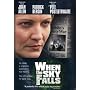 When the Sky Falls [2000] (REGION 1) (NTSC)
