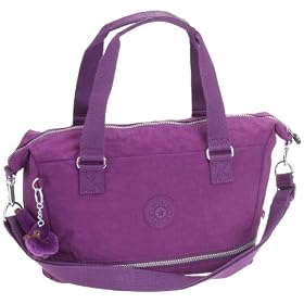 Kipling SUMIDA S K13396, Borse a spalla, Donna