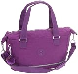 Kipling Women's Sumida S Handbags