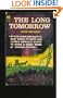 The Long Tomorrow (Ace F-135)