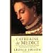 Books I would like to read