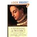 Catherine de Medici: A Biography