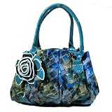 51Mw3ICd0PL. SL160  Cuffu High Quality at Low Price Women/Girls HandBag Purse Style 6 Litmited Edtion