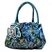 Four Collections of Gucci Handbag 51Mw3ICd0PL. SL75 Four Collections of Gucci Handbag