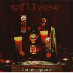 Hierophant